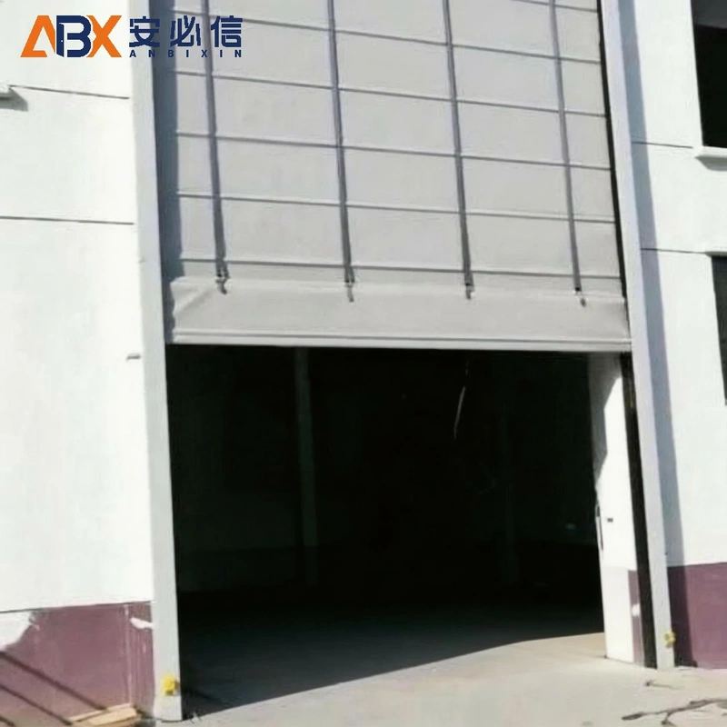 吐鲁番市登车桥