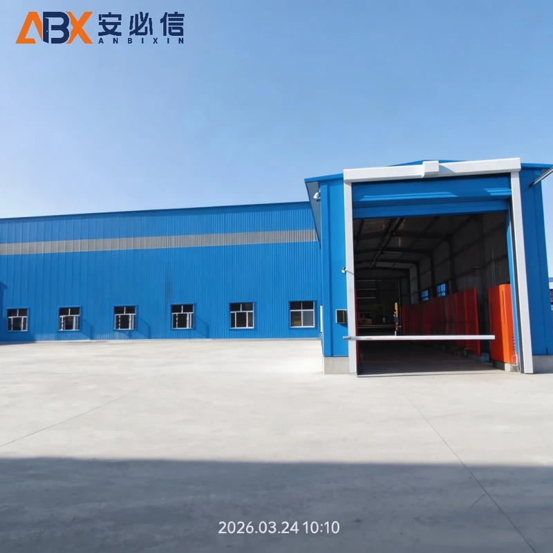 吐鲁番市上叠门